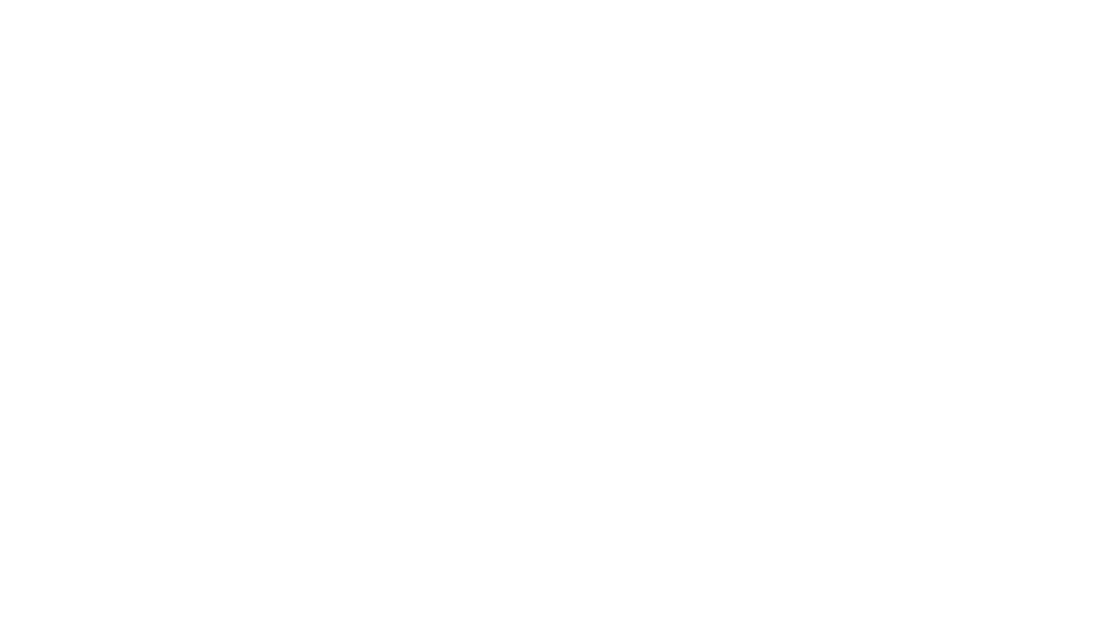 Please click here to Contact