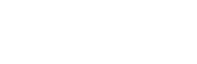 Please click here to Contact