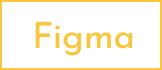 Figma
