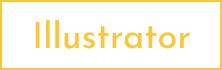 Illustrator