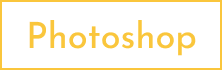 Photoshop