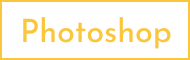 Photoshop